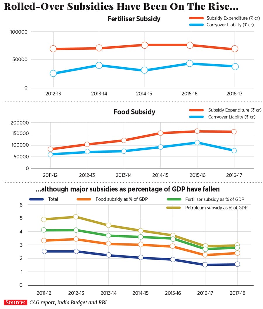 g_112159_subsidy_280x210.jpg