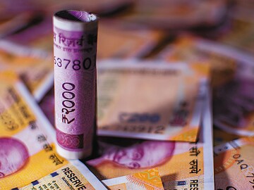 Mudra: New name for old loans