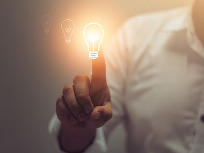 3 principles for targeted innovation