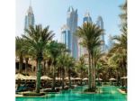 Dubai: A blend of tradition and modern lifestyle