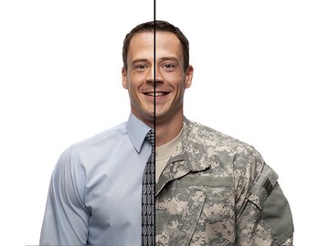 4 reasons why hiring veterans makes good business sense