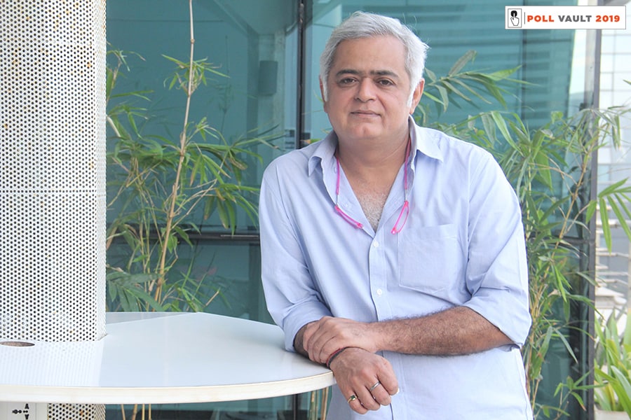 g_112427_hansal_mehta_280x210.jpg