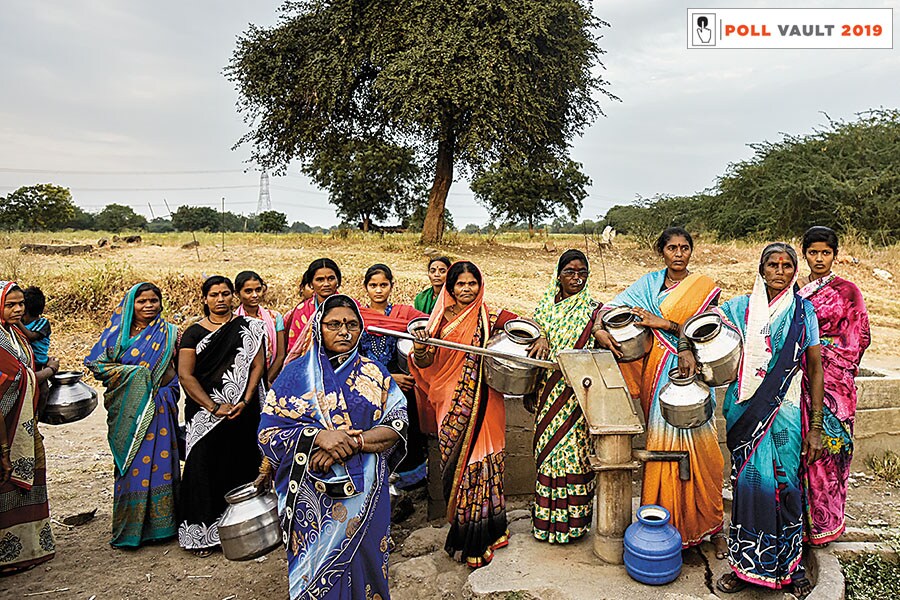 g_112451_marathwada_beed_water_crisis_280x210.jpg