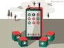 Poll apps: Giving power to the people