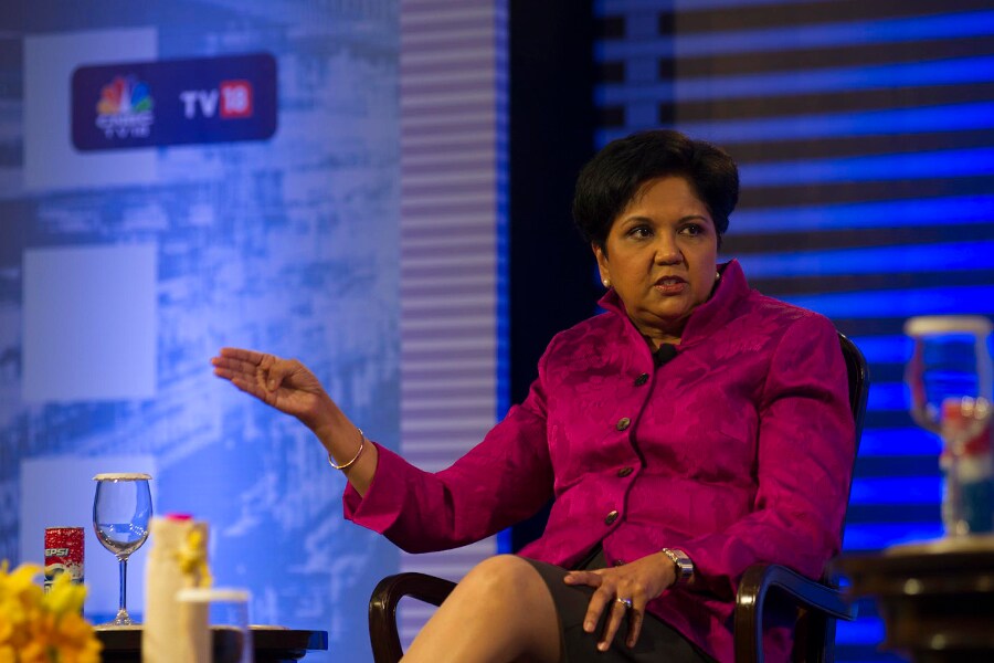 g_112467_indra_nooyi_280x210.jpg