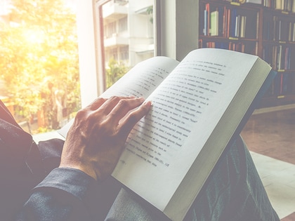 Ten interesting things we read this week
