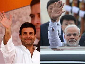 Firstpost Print to launch with The National Trust Survey 2019
