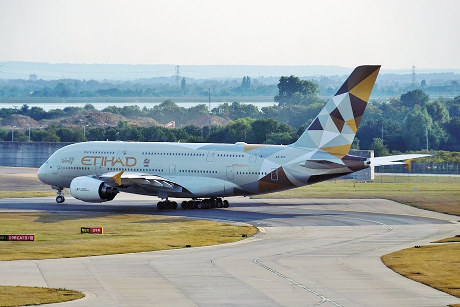 g_112523_etihad_airways_280x210.jpg