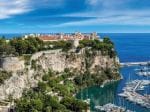 Monaco: Paradise city