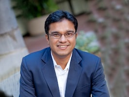 ALTBalaji subscriptions reflect rising popularity of OTT streaming in India