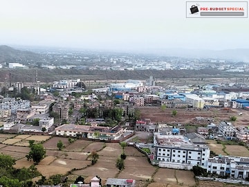 Baddi: How NDA 2.0 can fix Himachal Pradesh's industrial corridor of uncertainty