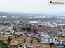 Baddi: How NDA 2.0 can fix Himachal Pradesh's industrial corridor of uncertainty
