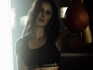 Reebok ropes in Katrina Kaif as brand ambassador