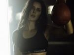 Reebok ropes in Katrina Kaif as brand ambassador