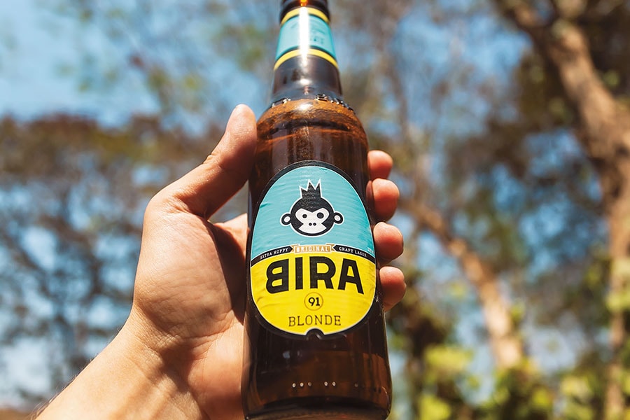 g_117981_bira_280x210.jpg