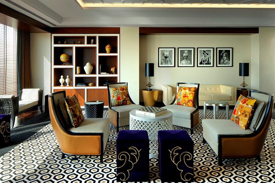 g_118033_taj_hotel_chambers_280x210.jpg