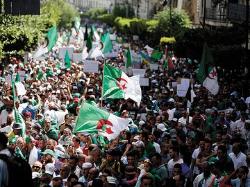 Three ongoing citizen movements demanding major policy reforms