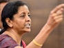 #Budget2019 Highlights: A quick recap of key announcements by FM Nirmala Sitharaman