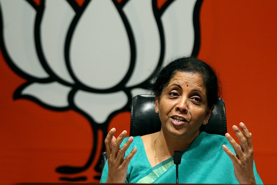 g_118153_nirmala_sitharaman_280x210.jpg