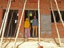 Budget 2019: For social schemes, no new solutions to the same problems