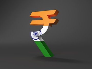 Budget 2019: Modi government faces an uphill task with fiscal deficit