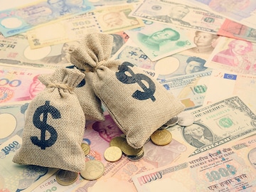 Superrich, do your bit for Nation Building