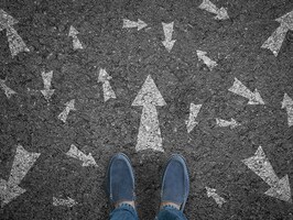 sm feedback culture