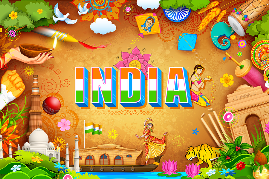 g_118327_india_280x210.jpg