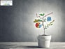 India's emerging startup hubs