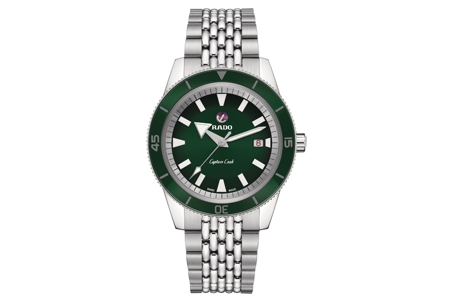 g_118427_900x600-rado_captain-cook_42mm_ref.01.763.0505.3.031_280x210.jpg