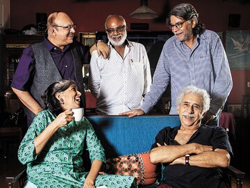 Motley: Still waiting for Godot
