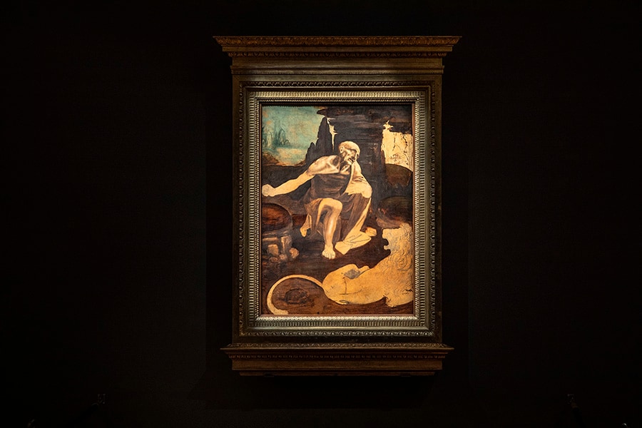 g_118573_davinciexhibit1_bg_280x210.jpg