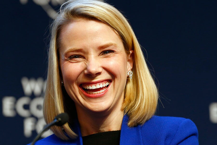 g_118619_marissa_mayer_280x210.jpg