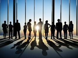An unexpected product benefit can be a powerful marketing tool
