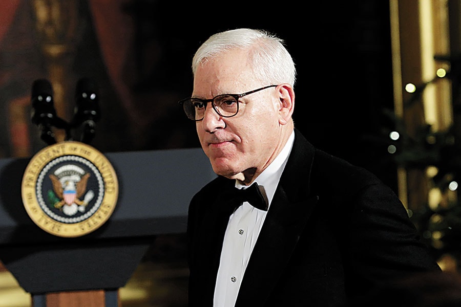 g_118841_david_rubenstein_280x210.jpg