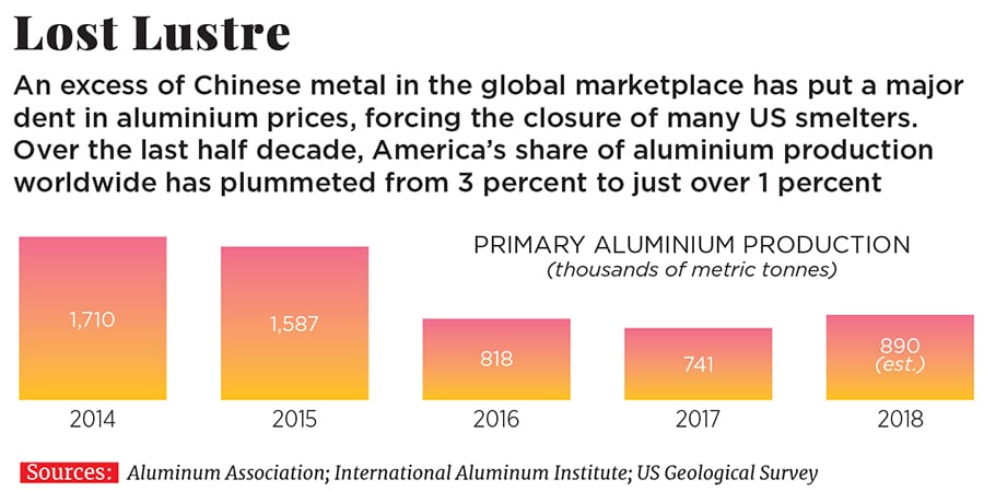 g_118983_aluminium_280x210.jpg