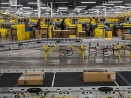 A recession is coming-and here's where you'll see it first