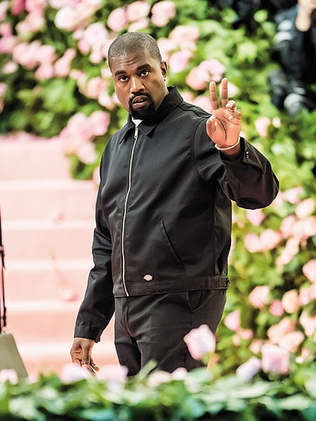 g_119199_kanyewest_1141877647_getty_280x210.jpg