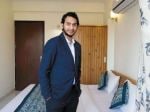 Ritesh Agarwal's $2 billion gamble