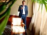 VG Siddhartha, the 'Howard Schultz of India', changed how people drank coffee