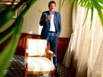 VG Siddhartha, the 'Howard Schultz of India', changed how people drank coffee