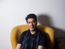 Exclusive: Manish Malhotra forays into jewellery