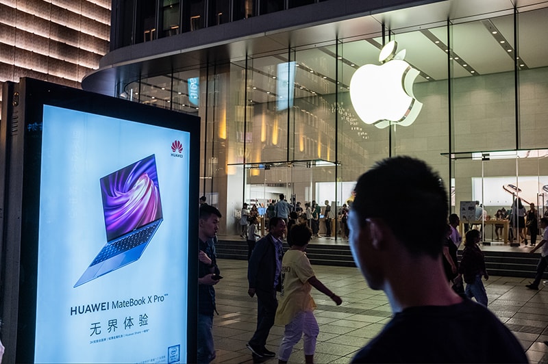 g_119351_appleearnings(1)_bg_280x210.jpg