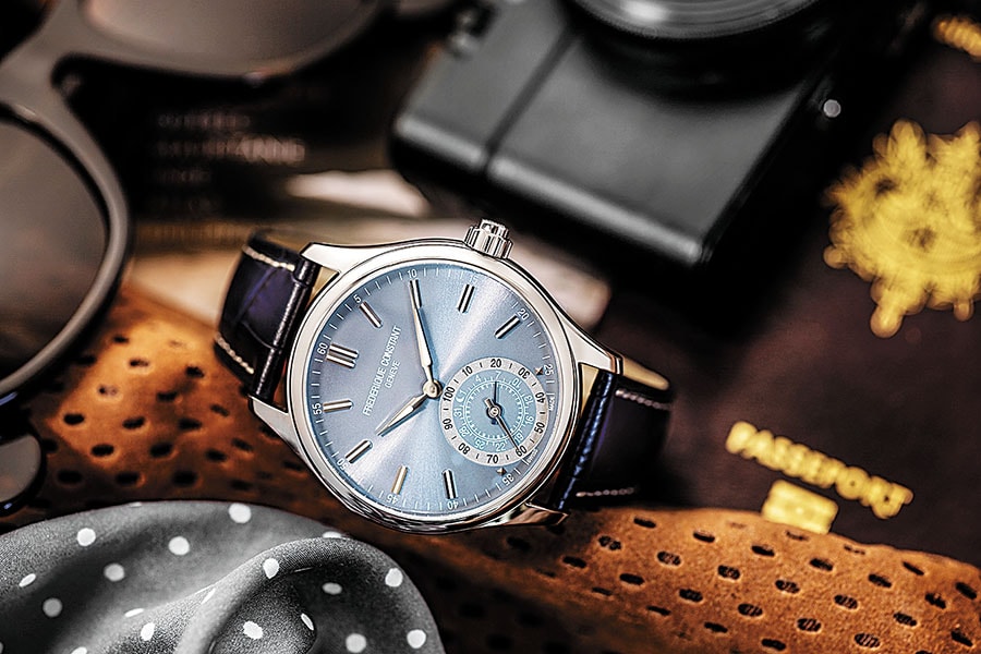 g_117121_frederique_constant_280x210.jpg