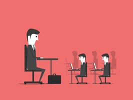 Could bringing your "whole self" to work curb unethical behavior?