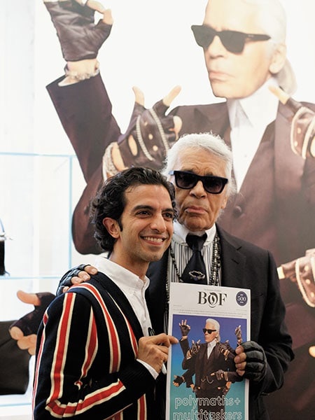 g_117307_imranamed&karllagerfeld,bof500launchatcolette2014_280x210.jpg