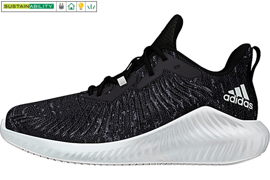 g_117401_alphabounce_shoes_280x210.jpg