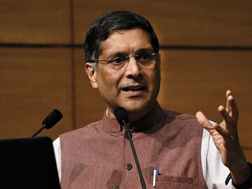GDP data faces another blow