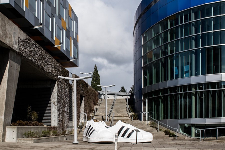 Adidas Sells Diversity But Black Employees Say It Doesn t Practice It Forbes India