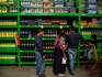 A 'Sorceress' in Brazil, a 'Wink' in India: Walmart pleads guilty to a decade of bribes